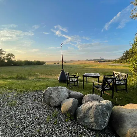 Aparthotel 6 - Hawkraft Kulturhotel *