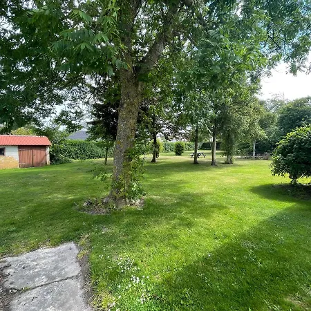 6 - Hawkraft Kulturhotel Aparthotel *