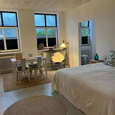 6 - Hawkraft Kulturhotel