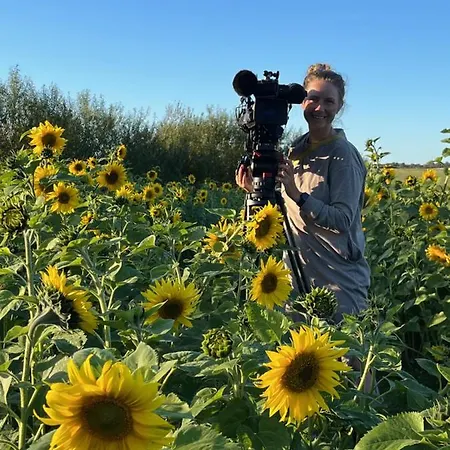 6 - Hawkraft Kulturhotel Aparthotel *